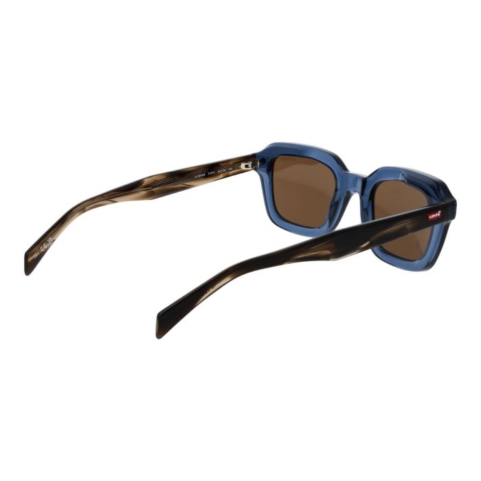 Gafas de Sol Mujer Levi's LV 5074_S 48PJP70 1 Gafas de Sol Mujer Levi's LV 5074_S 48PJP70 1