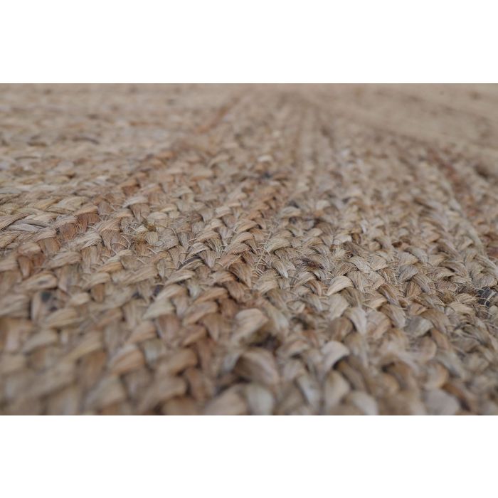 Alfombra Boho DKD Home Decor 300 x 200 cm 2