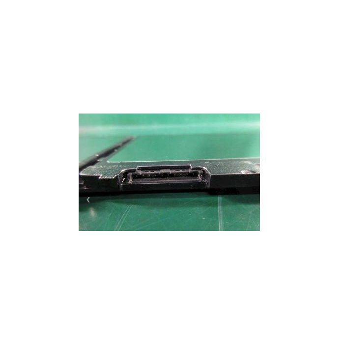 Dell Battery, 68WHR, 4 Cell, Lithium-Ion, 3YRW, SMP 1 Dell Battery, 68WHR, 4 Cell, Lithium-Ion, 3YRW, SMP 1