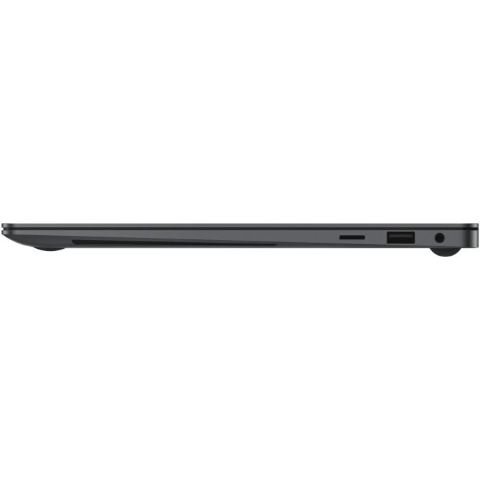 Samsung Galaxy Book5 Pro CU5 226V/16GB/512 GB SSD/W11Pro grey 3 Samsung Galaxy Book5 Pro CU5 226V/16GB/512 GB SSD/W11Pro grey 3