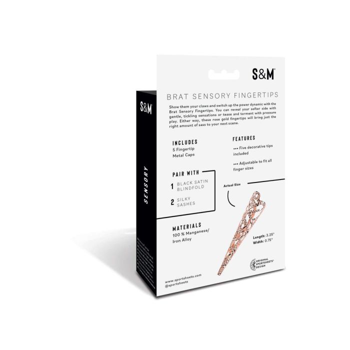 Pintura Corporal Sportsheets Sex and Mischief 9 Pintura Corporal Sportsheets Sex and Mischief 9