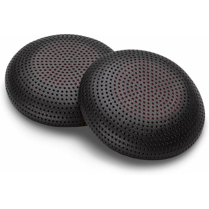 Auriculares Poly 920P3AA 1