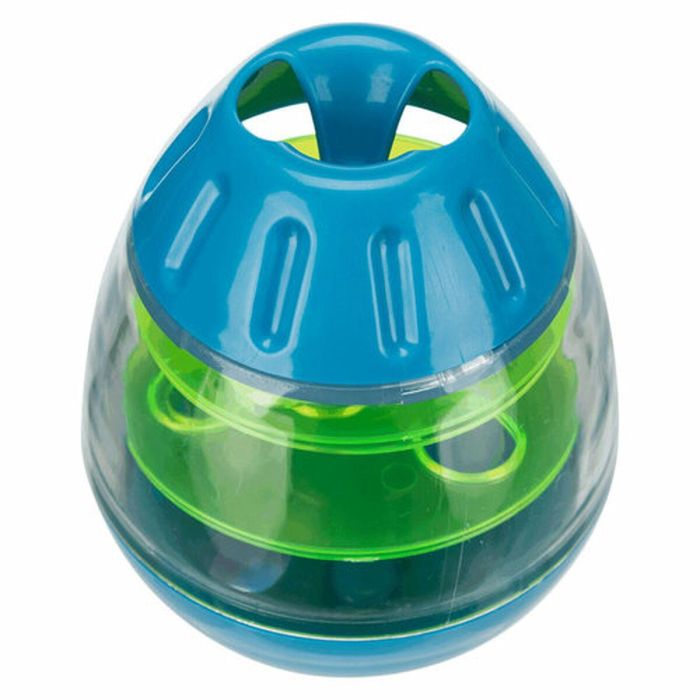 Juguete para perros Trixie Snacks 20