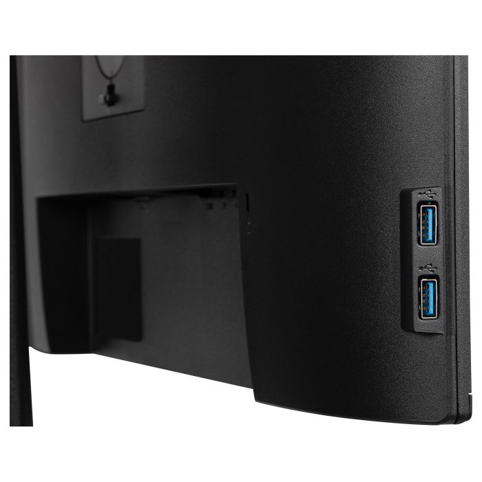 iiyama ProLite XUB2792UHSU-B6 68,5cm/27" 4K UHD IPS 3840x2160 60Hz HDMI DP USB Negro