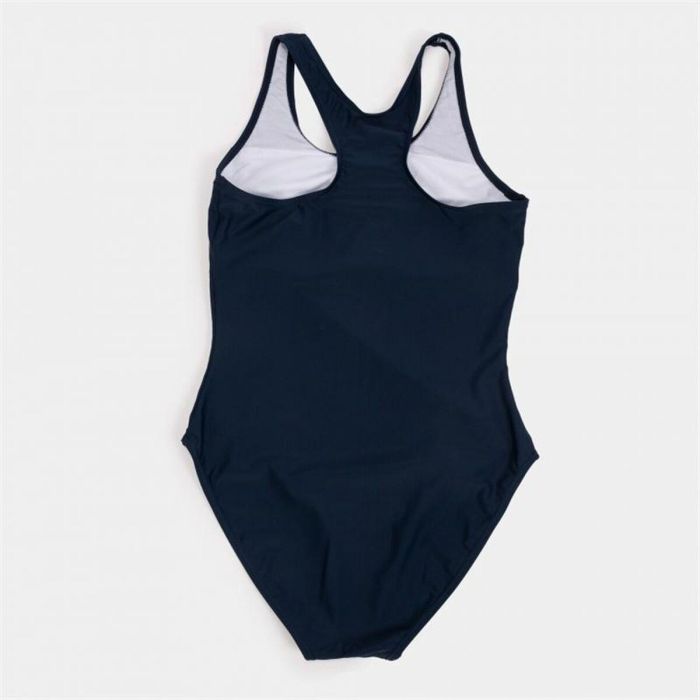 Bañador Mujer Joma Sport Lake III 1