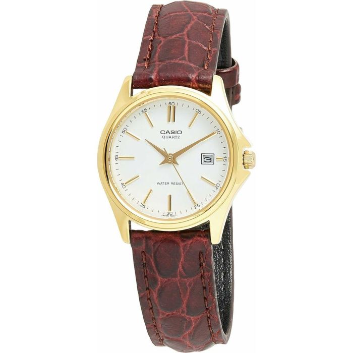 Reloj Mujer Casio COLLECTION (Ø 23 mm) Reloj Mujer Casio COLLECTION (Ø 23 mm)