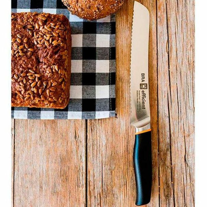 Cuchillo para Pan BRA A198007 1