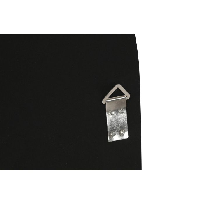 Espejo Tradicional DKD Home Decor Natural 4 x 140 x 80 cm 3 Espejo Tradicional DKD Home Decor Natural 4 x 140 x 80 cm 3