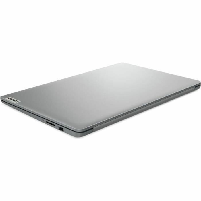 Lenovo LEN1736276949372 Portátil IdeaPad 1 15IGL7 | 15.6 FHD, Intel Celeron N4500, 8GB RAM, 256GB almacenamiento, Windows 11, AZERTY 3 Lenovo LEN1736276949372 Portátil IdeaPad 1 15IGL7 | 15.6 FHD, Intel Celeron N4500, 8GB RAM, 256GB almacenamiento, Windows 11, AZERTY 3