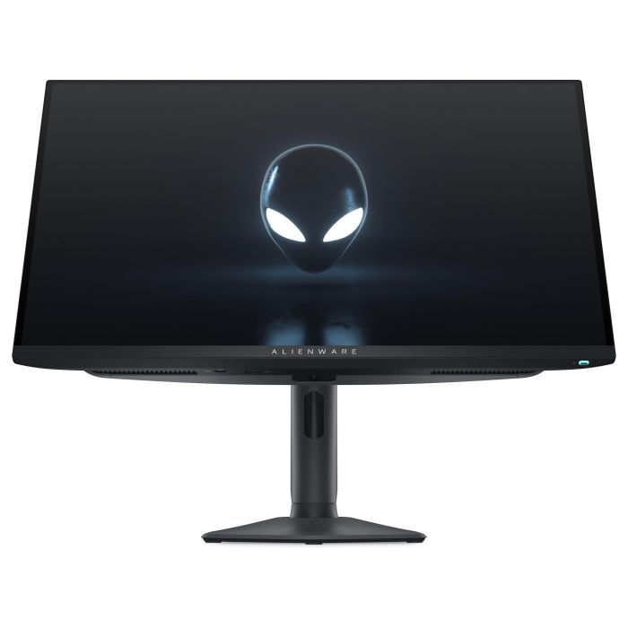 DELL Alienware AW2725DF Monitor Gaming 27" QD-OLED QHD 360Hz 0.03ms HDR HDMI 2.1 DP 1.4 DELL Alienware AW2725DF Monitor Gaming 27" QD-OLED QHD 360Hz 0.03ms HDR HDMI 2.1 DP 1.4