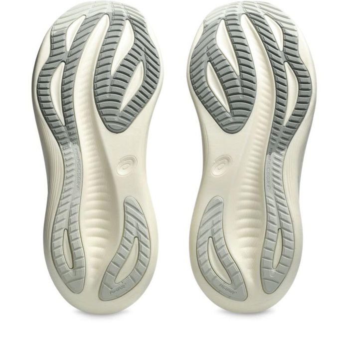 Zapatillas de Running para Adultos Asics Gel-Nimbus 27 Negro 3 Zapatillas de Running para Adultos Asics Gel-Nimbus 27 Negro 3