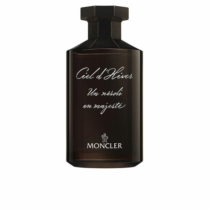 Moncler Ciel D'Hiver Edp Vapo 200 mL