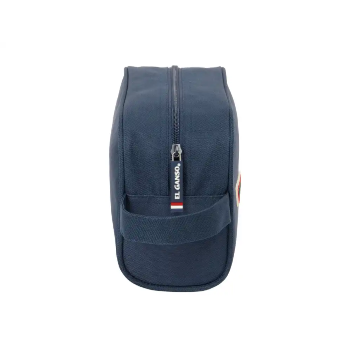 El Ganso Neceser Eclipse 24x15x10 cm 2