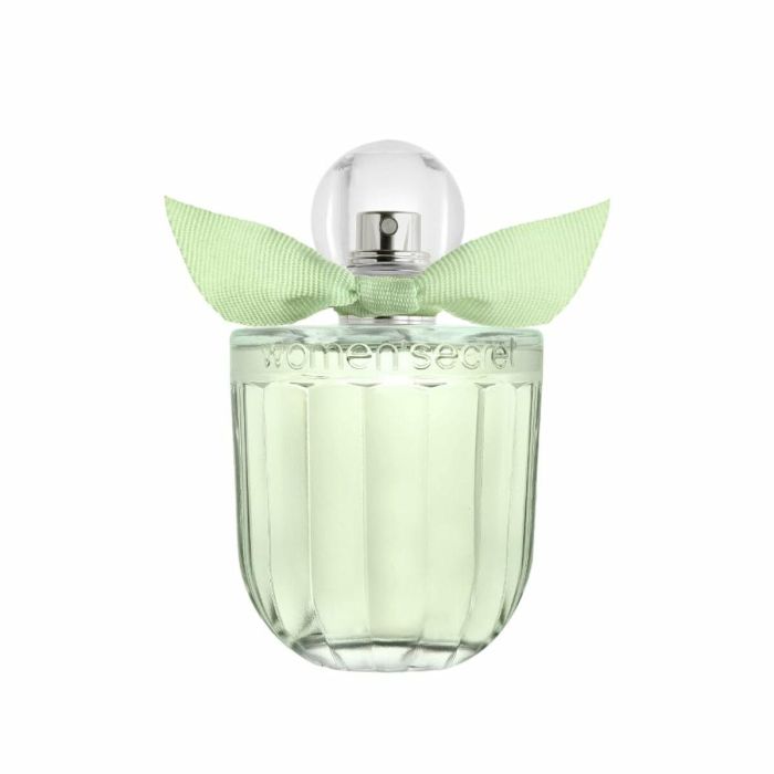 Perfume Mujer Women'Secret EDT Eau It's Fresh 100 ml 1