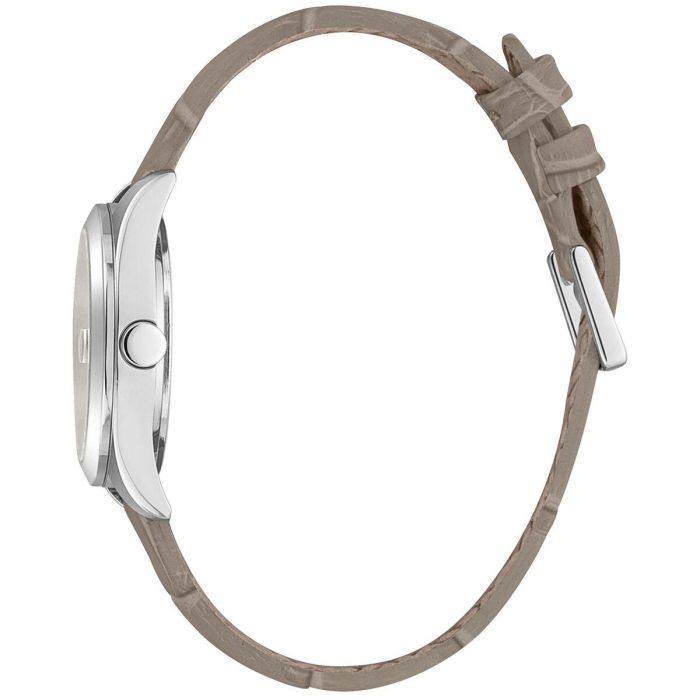 Reloj Mujer Esprit ES1L295L0035 2 Reloj Mujer Esprit ES1L295L0035 2