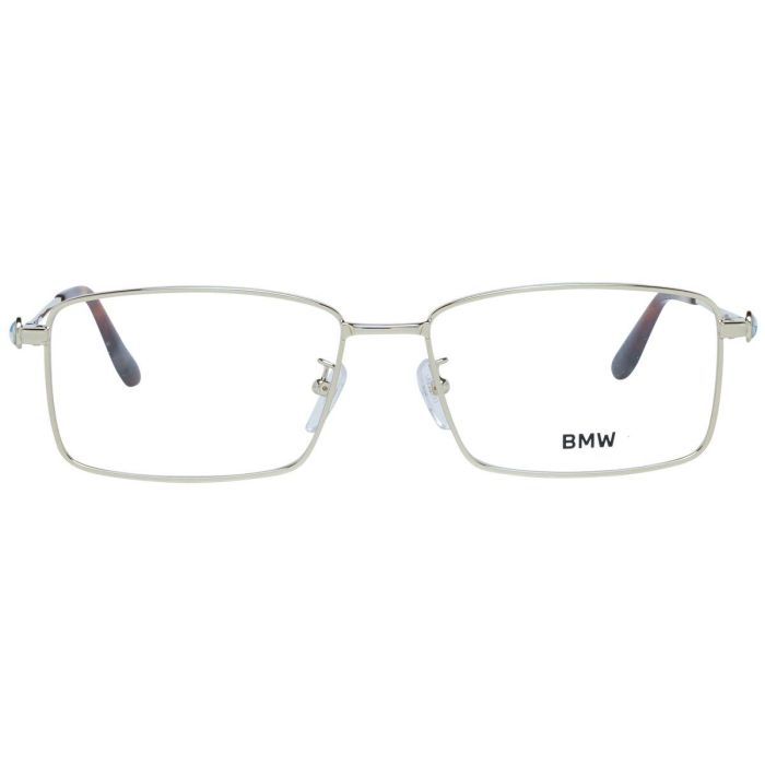 Montura de Gafas Hombre BMW BW5036-D 57032 2 Montura de Gafas Hombre BMW BW5036-D 57032 2