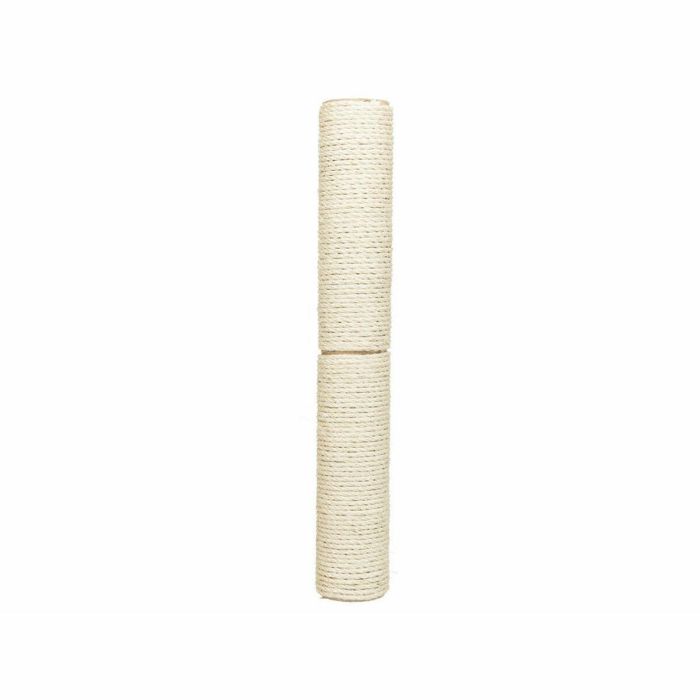 Árbol rascador para gatos Trixie Natural Sisal 18