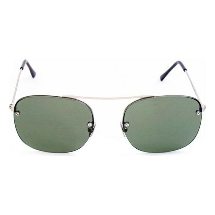 Gafas de Sol Hombre LGR MAASA-BLACK01 ø 54 mm 1