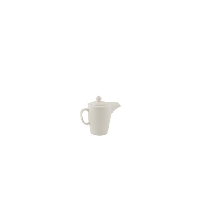 Modern Cafetera H 10 Cm 30 Cl Modern Cafetera H 10 Cm 30 Cl