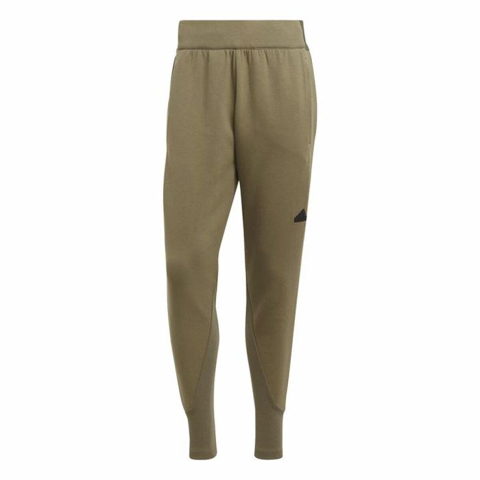 Pantalón Largo Deportivo Adidas Z.N.E. Pr Hombre Dorado Hombre Pantalón Largo Deportivo Adidas Z.N.E. Pr Hombre Dorado Hombre