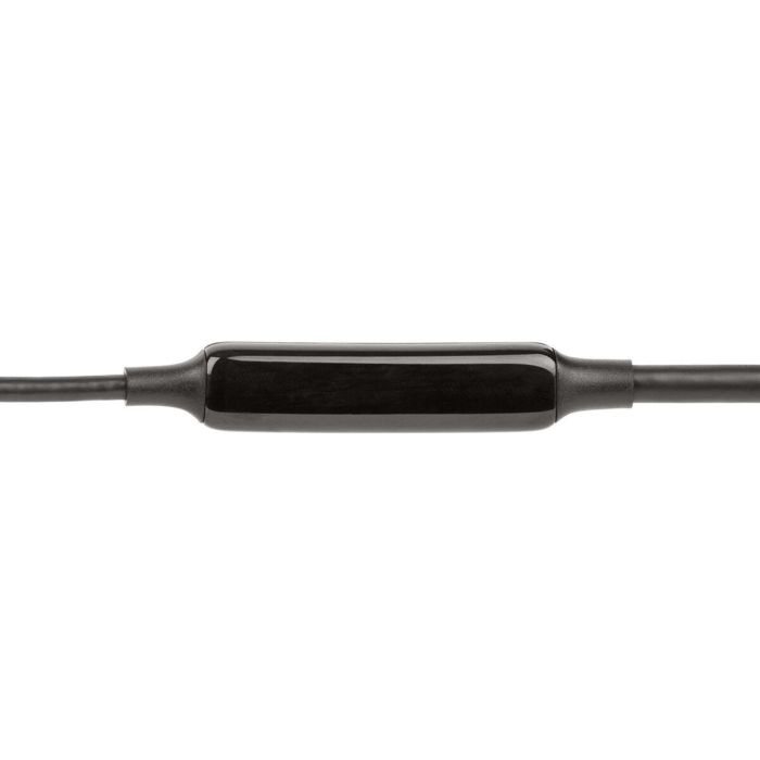 Cable USB-C Startech UCC-3M-10G-USB-CABLE Negro 3 m 4 Cable USB-C Startech UCC-3M-10G-USB-CABLE Negro 3 m 4