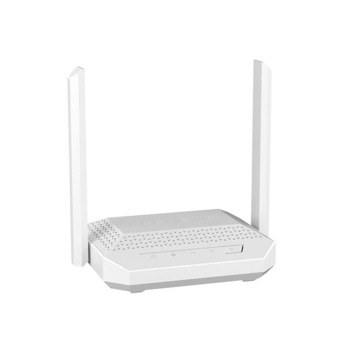 Router Keenetic KN-4010-01-EU 1 Router Keenetic KN-4010-01-EU 1