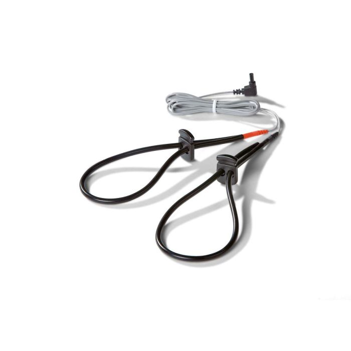 Estimulador Rodeo Robin Mystim 8 Estimulador Rodeo Robin Mystim 8