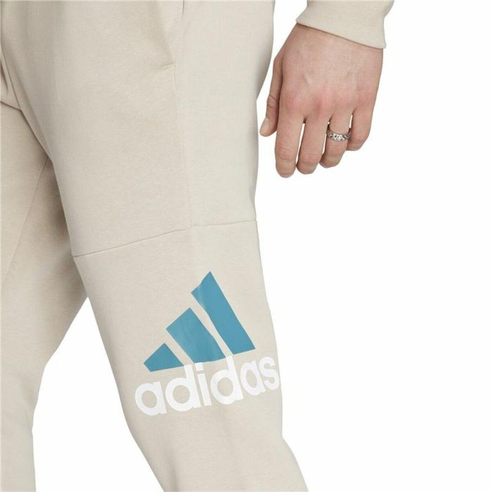 Pantalón Largo Deportivo Adidas BI FI Hombre 2 Pantalón Largo Deportivo Adidas BI FI Hombre 2