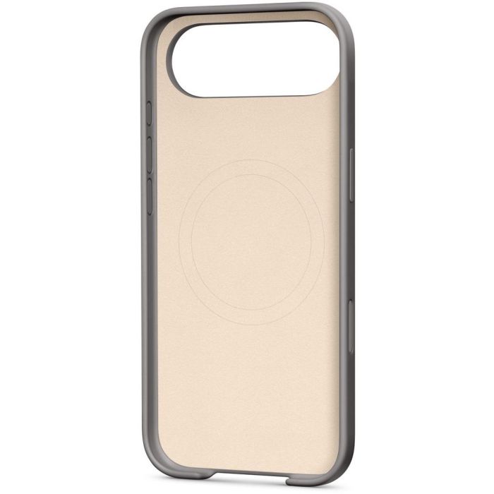 Beats Case iPhone Air mit MagSafe und Kamerasteuerung (granitgrau) 1 Beats Case iPhone Air mit MagSafe und Kamerasteuerung (granitgrau) 1