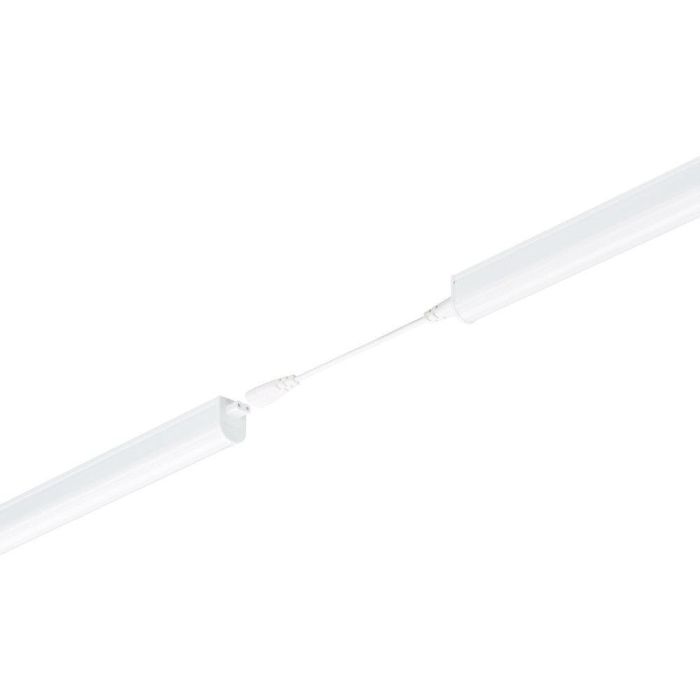 Regleta LED "Philips" 90Cm 15W 1400Lm 3000ºK IP20 35000H [PH-52789899] 3