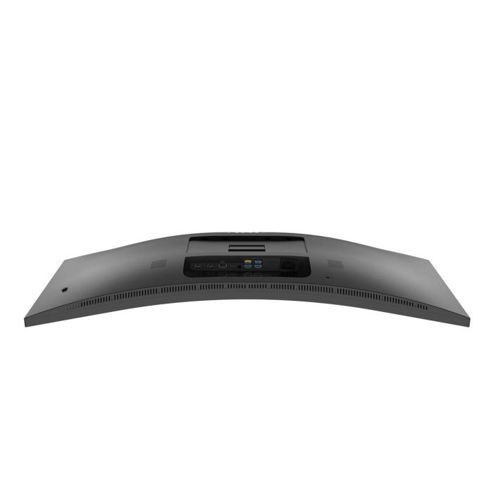 Monitor AOC CU34V5C/BK Wide Quad HD 34" 14 Monitor AOC CU34V5C/BK Wide Quad HD 34" 14