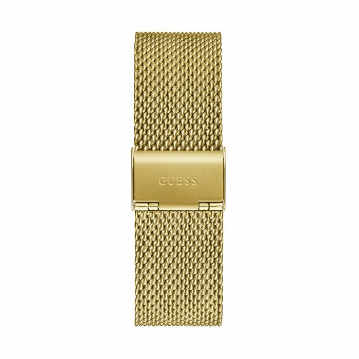 Reloj Mujer Guess REPUTATION 1 Reloj Mujer Guess REPUTATION 1