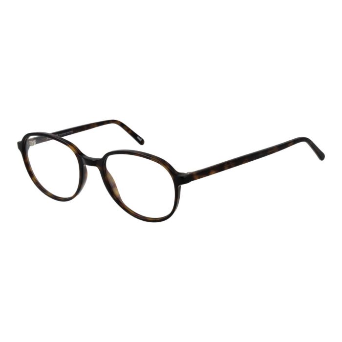 Montura de Gafas Unisex Andy Wolf 4563 53B 0 Montura de Gafas Unisex Andy Wolf 4563 53B 0