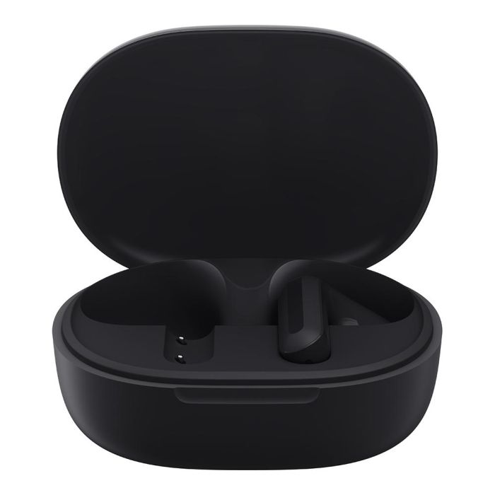 Auriculares Bluetooth Xiaomi Redmi Buds 4 2 Auriculares Bluetooth Xiaomi Redmi Buds 4 2