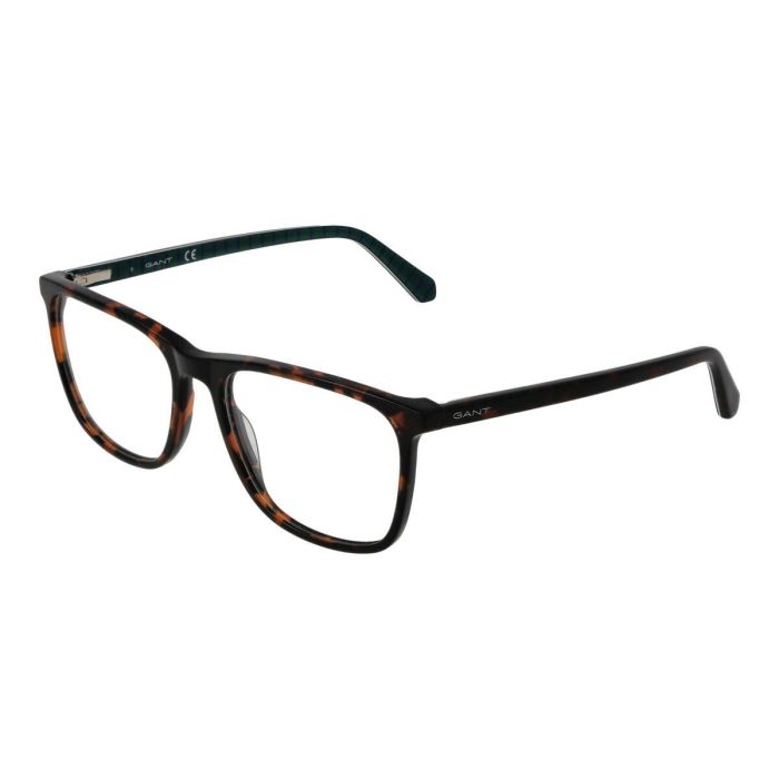 Montura de Gafas Hombre Gant GA3253 55055 0 Montura de Gafas Hombre Gant GA3253 55055 0