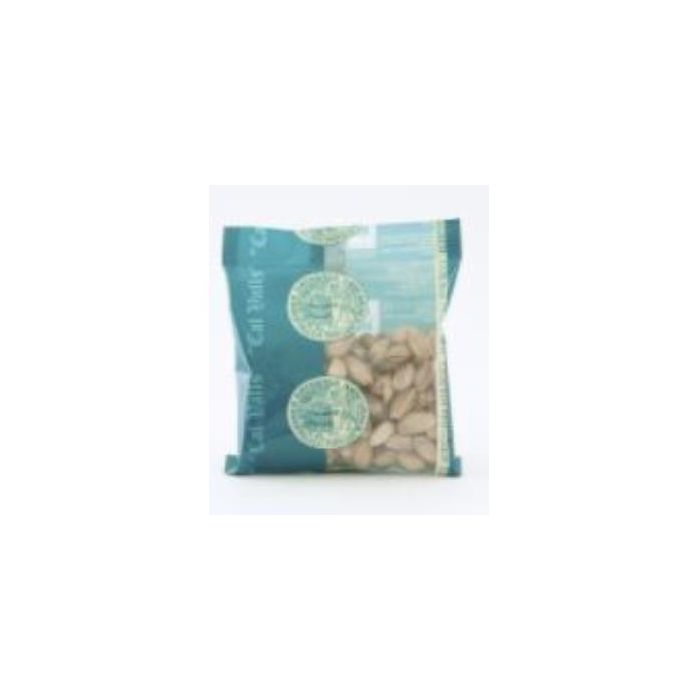 Pistachos Tostados 100Gr. Eco Pistachos Tostados 100Gr. Eco