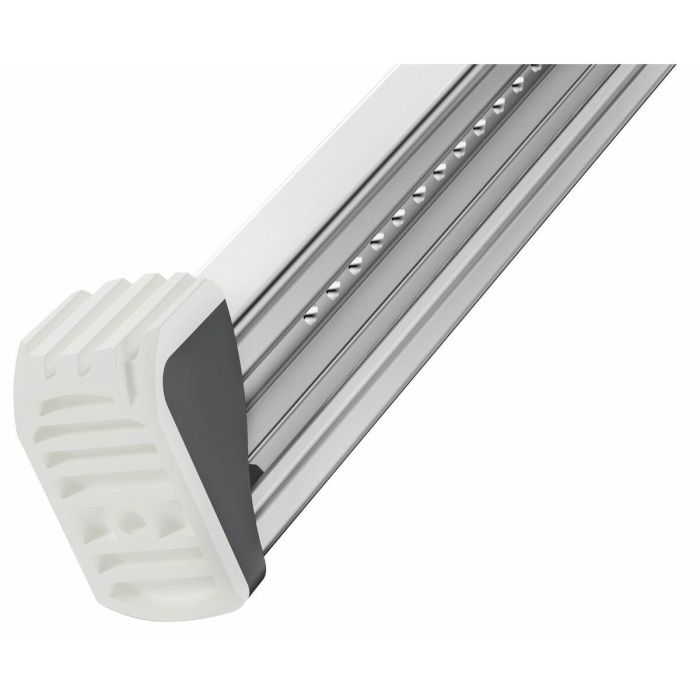 Plataforma Hailo 370.994000.00 (1 unidad) 17