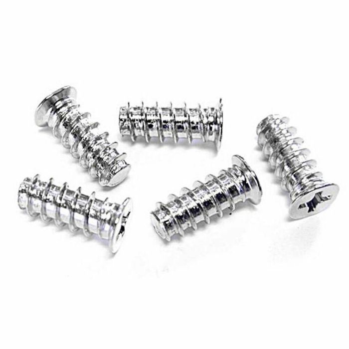 Kit de tornillos Startech FANSCREW 2 Kit de tornillos Startech FANSCREW 2