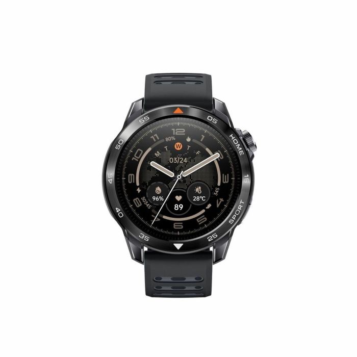 Smartwatch Mibro Mibro GS Pro 2 Gris 1,43" 46 mm 6