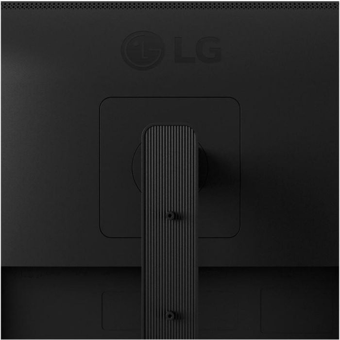 LG 24BA560 Pantalla de PC 23.8" Full HD IPS Negro 7