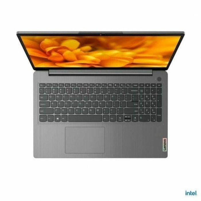 Laptop Lenovo IdeaPad 3 15ALC6 15,6" 16 GB RAM 512 GB SSD 5