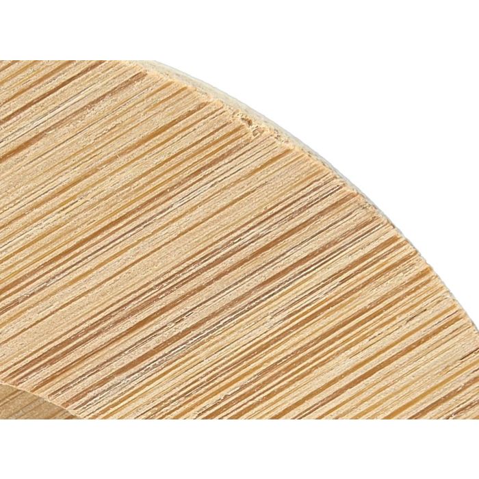 Kinvara Set 4 Vasos de Café de Porcelana Negra con Posavasos de Bambú, Capacidad 95 ml, Taza 5.5x6.5 cm, Posavasos 8x1 cm (Set de 12) 3 Kinvara Set 4 Vasos de Café de Porcelana Negra con Posavasos de Bambú, Capacidad 95 ml, Taza 5.5x6.5 cm, Posavasos 8x1 cm (Set de 12) 3