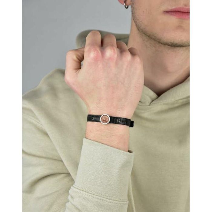 Abalorio Unisex Talent Jewels TJC-1-03-02 1