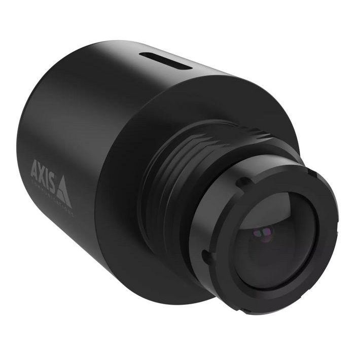 Axis Sensor cámara estándar F2105-RE 2MP 3.1mm M12 IP66 IP67 IP6K9K 2 Axis Sensor cámara estándar F2105-RE 2MP 3.1mm M12 IP66 IP67 IP6K9K 2