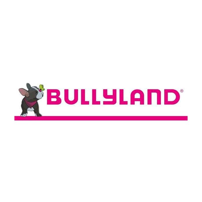 Bullyland Figura Tambor 5 cm para Niños a partir de 3 Años 4
