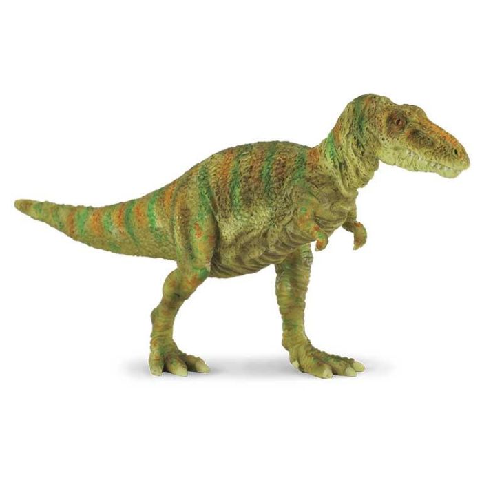 Tarbosaurus -L- 88340 Collecta Tarbosaurus -L- 88340 Collecta