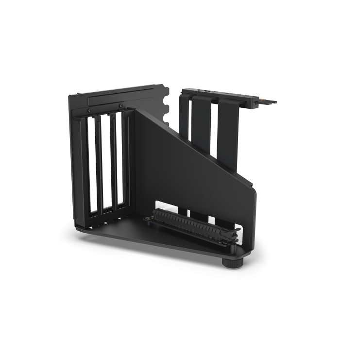 NZXT Soporte para tarjeta gráfica Universal Negro AB-RH175-B1 NZXT Soporte para tarjeta gráfica Universal Negro AB-RH175-B1