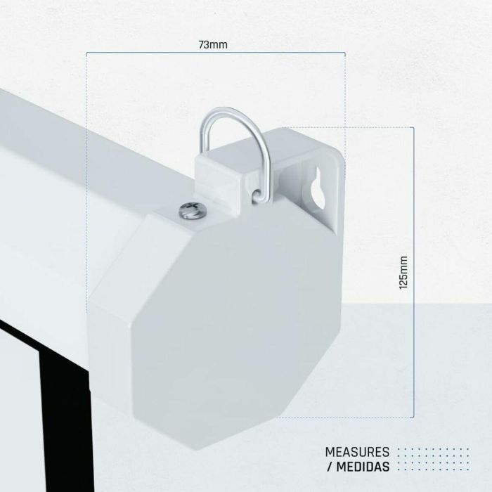 Sintonizador TDT iggual IGG319673 12