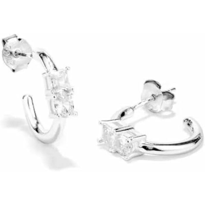 Pendientes Mujer Radiant RY000191 Metal 1 Pendientes Mujer Radiant RY000191 Metal 1