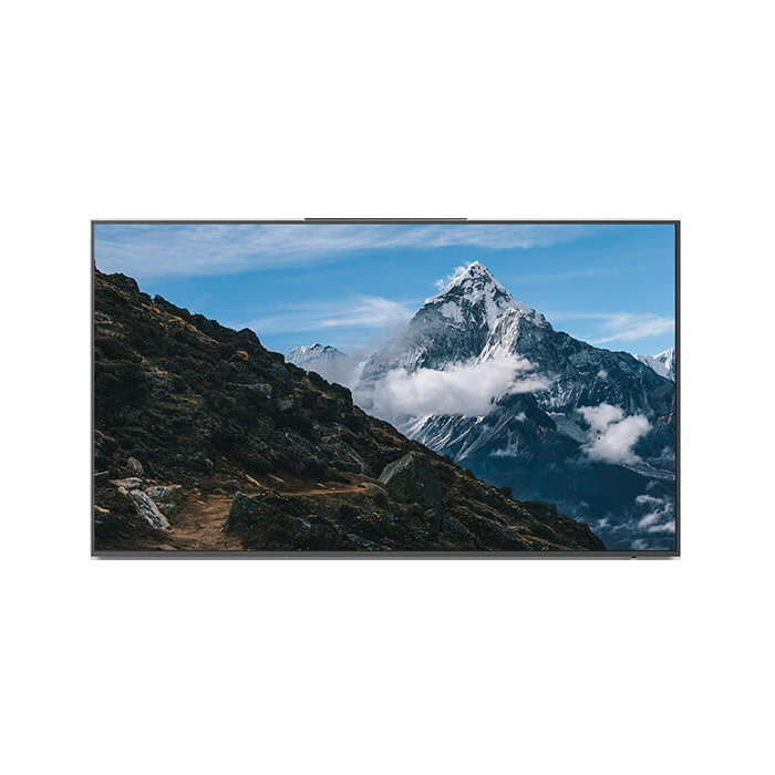 MAXHUB DISPLAY 43" 4K DISPLAY, ANTI-GLARE , 4G RAM, 32G, WiFi-6